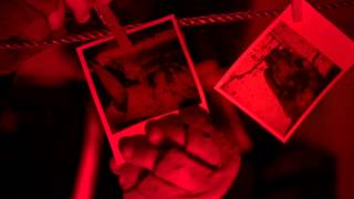 Cuarto Oscuro - El Revelador