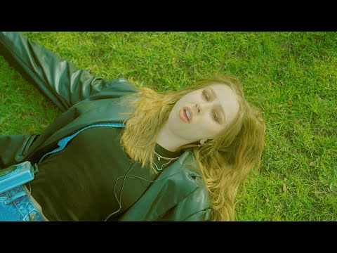 JAYNIE - I'll Do It Anyway (Music Video)