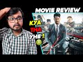 Heropanti 2 Movie Review | Tiger Shroff | Tara Sutaria | Nawazuddin