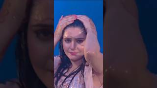 Download lagu Aayega Maza Ab Barsaat Ka| Andaaz | Akshay Kumar | Priyanka Chopra | Lara Dutta | Romantic Hindi mp3 Download lagu Aayega Maza Ab Barsaat Ka| Andaaz | Akshay Kumar | Priyanka Chopra | Lara Dutta | Romantic Hindi mp3