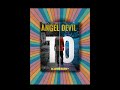 THIRICHADI AGHORI SADHU Prod Eleven Empire Beats MALAYALAM RAP ANGEL TO DEVIL