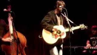 Brian Vander Ark "Colorful" excerpt