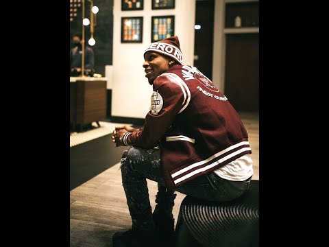 [FREE] Toosii x NoCap Type Beat - Amiri Drip (HARD)