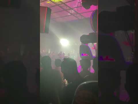 Ajebo Hustlers listeninf party/ I SAW AJEBO HUSTLERS PERFORM LIVE 🔥🔥🔥