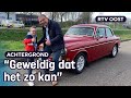 Populaire truckersritten gaan toch door, maar dan in andere vorm | RTV Oost