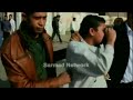 المعتقلات المصرية