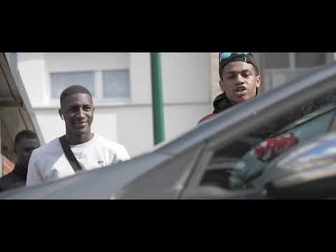 Beneskyz - Coup par Coup