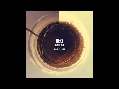 NRK1 - Circling (Gilus Remix) - BB000