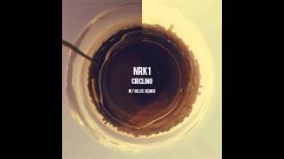 NRK1 - Circling (Gilus Remix) - BB000