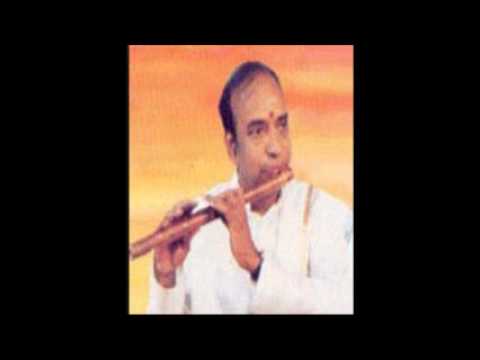 download lagu mp3 mp4 Ramani Academy, download lagu Ramani Academy gratis, unduh video klip Ramani Academy