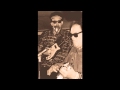Louisiana Red & Little Victor's Juke Joint - "Midnight Blues"  LIVE