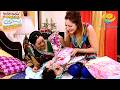 Residents Bond With Khushi Taarak Mehta Ka Ooltah Chashmah Ladies Special