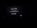 Law And Order Svu End Credits Kdoctv