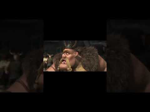 Toothless🔥.                                     #toothless #ejderha #dragon #fyp #keşfet