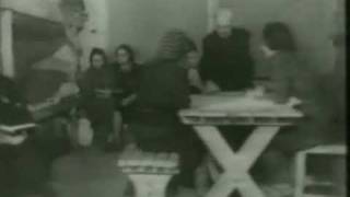 preview picture of video 'FILM DE PROPAGANDE NAZI SUR LE CAMP DE TEREZIEN PRES DE PRAGUE (1940-1945)'