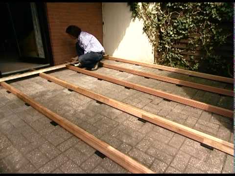 6987000_Support-Pads-for-Deck-Building_PRO_MCP_fr_2021.mp4