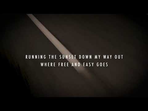 Video thumbnail for The Highway Kind