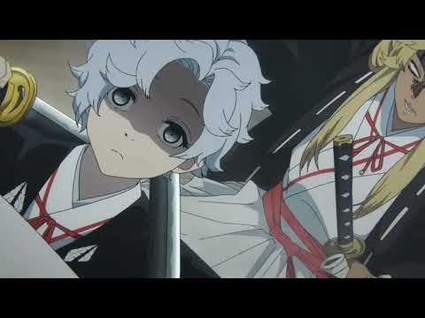 Fecha y Hora de Estreno del Episodio 4 de la Temporada 2 de Hell’s Paradise (Temporizador de Cuen...