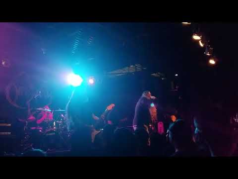 download lagu mp3 mp4 Cats Cradle North Carolina, download lagu Cats Cradle North Carolina gratis, unduh video klip Cats Cradle North Carolina