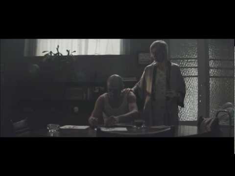 Joaquín Sabina - Amor se llama el juego (Videoclip)
