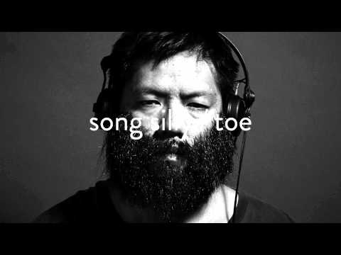 toe - Song Silly [Official Music Video]