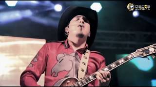 Bronco - Un Fin de Semana (Live Desde Monterrey Volumen 2)