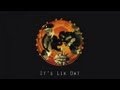 Das EFX - It's Lik Dat