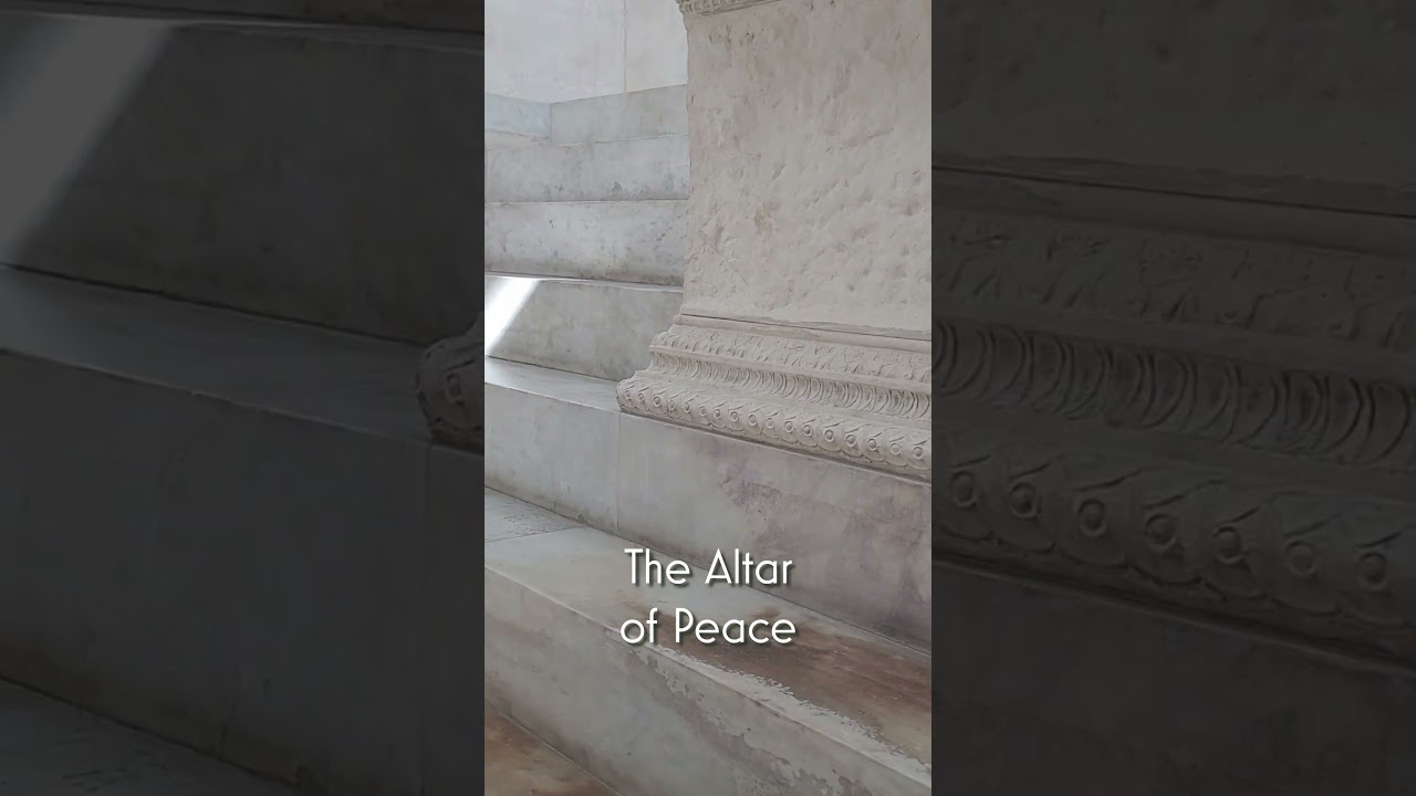 YouTube Short thumbnail