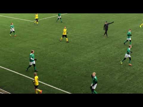 KuPS C15 Haaste-SaPa /3