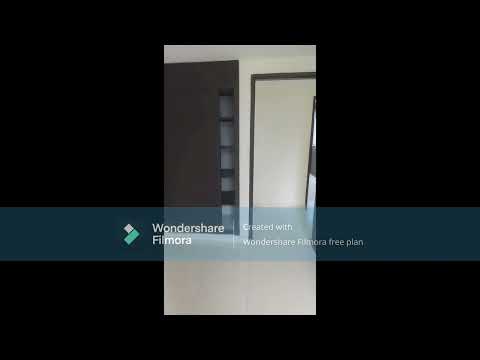 Apartamentos, Venta, Cámbulos