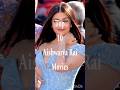 Top 10 Aishwarya Rai Movies Shorts Ytshorts Viral Bollywood Actress Top Aishwaryaraibachchan