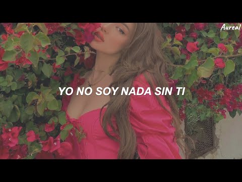 Dua Lipa & Angèle - Fever (Traducida al Español)