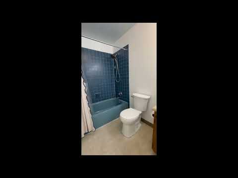 1309 OVERHILL DRIVE property video