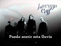 Falling Again - Lacuna Coil [Traducción] 