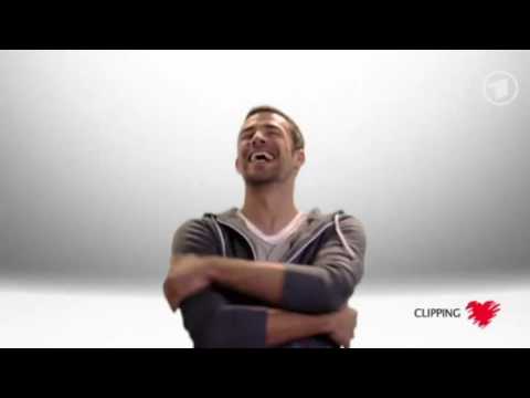 VL Outtakes avec Jo  Olli   du 11 au 14 février 2013 ( vostfr CC )