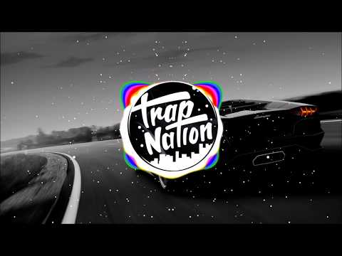 Galwaro x B3nte - Pandora Vs Violence (Evya Mix)