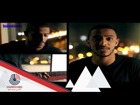 مازن حامد طق الكورراك 2017