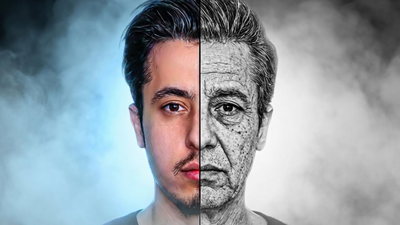 لماذا يمر العمر بسرعة..؟ 2026