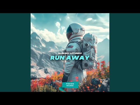 Run Away