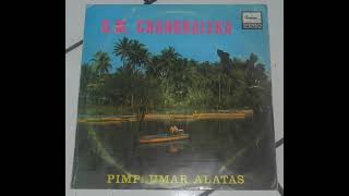 Download lagu Orkes Melayu Chandraleka mp3 Download lagu Orkes Melayu Chandraleka mp3