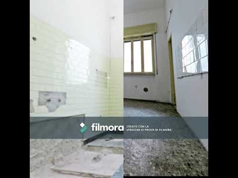 CASA INDIPENDENTE TRADATE