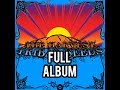 Tribal Seeds - The Harvest *FULL ALBUM* 