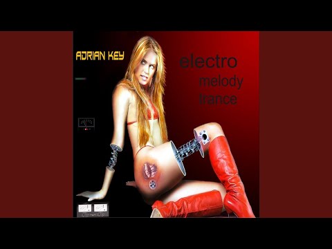 Psy Electro