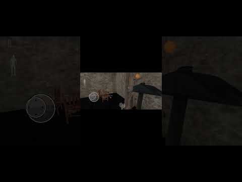 max rex Zoe and arsla skip the which house