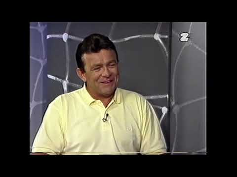 Uruwgaj - Brazylia 0-3, 18.07.1999, Copa America, Finał