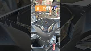Download lagu This is why you should upgrade to the H4 digital speedometer for the Mio M3 mp3 Download lagu This is why you should upgrade to the H4 digital speedometer for the Mio M3 mp3
