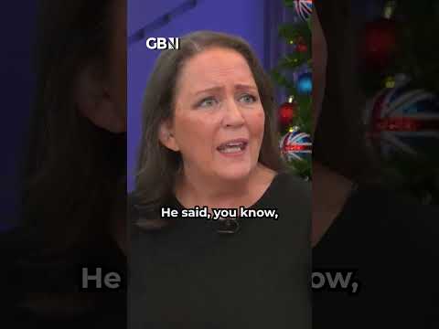 Sir Keir Starmer told: Don't bother with a manifesto!