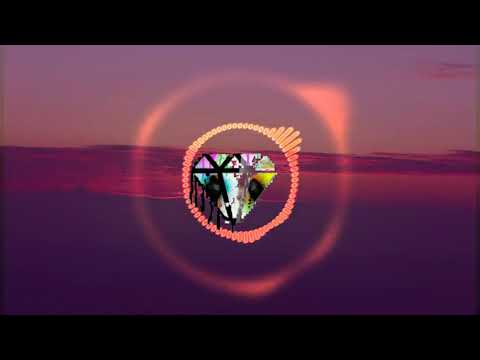 Skrillex & Snake Eyes feat. Cardi B &  Beyonce - Full Hot (Official Music)