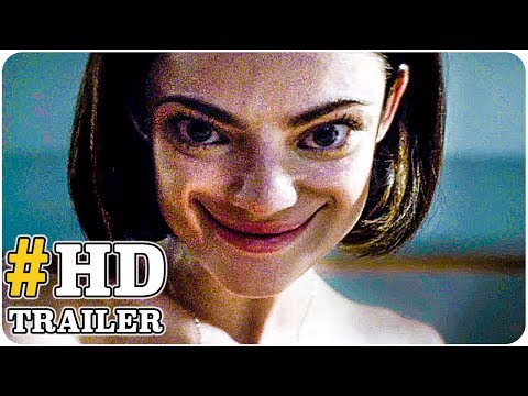 Prawda czy wyzwanie Zwiastun (2018) #PL