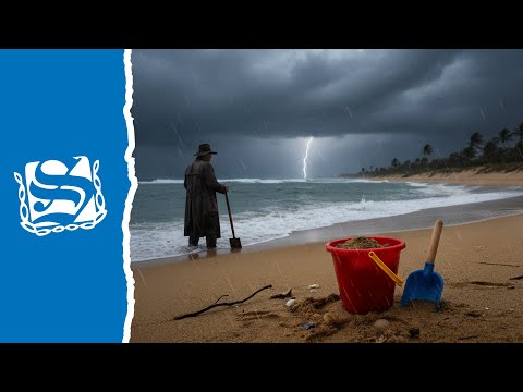 Podsumowanie rundy jesiennej 2025/2026 w wykonaniu Stomilu